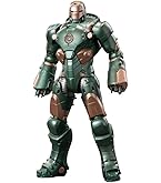 Amazon.co.jp: ハズブロ(HASBRO) MARVEL マーベルレジェンド